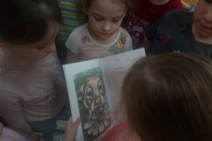 Hudyakova Vera Viktorovna Kak priviknut k chudu 3