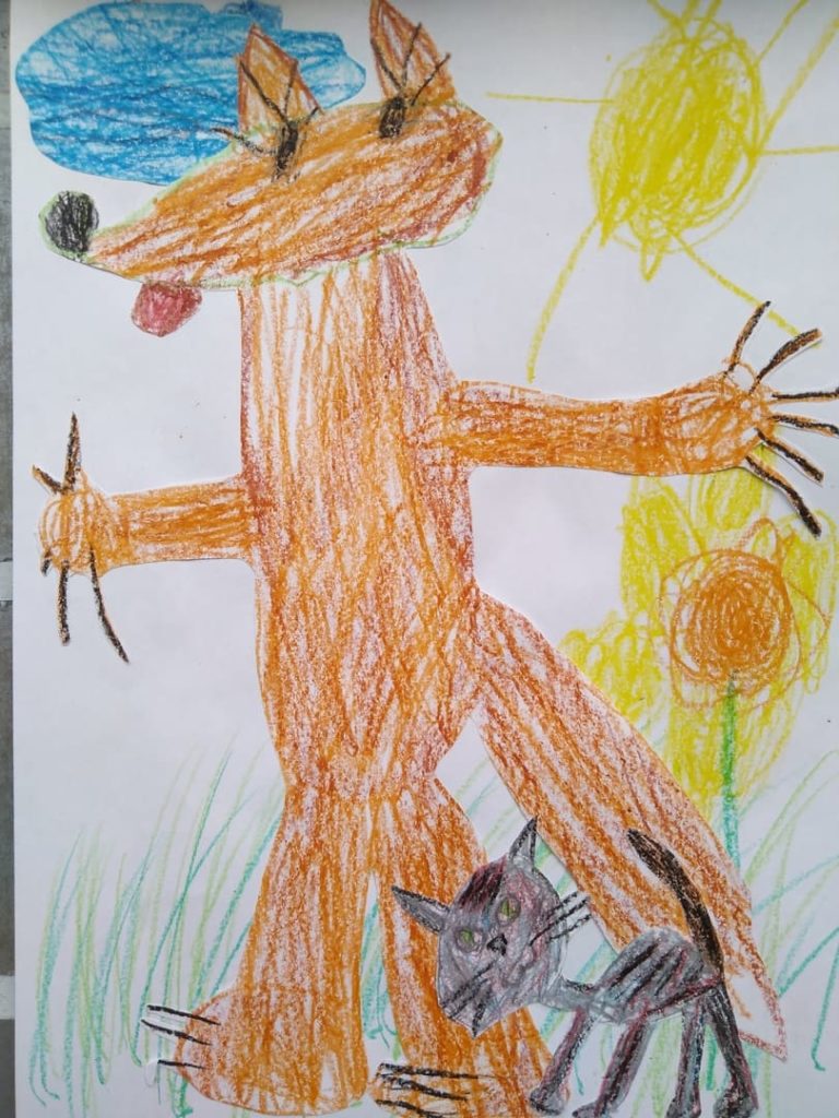 razvitie-interesa-k-knige-chteniju-126