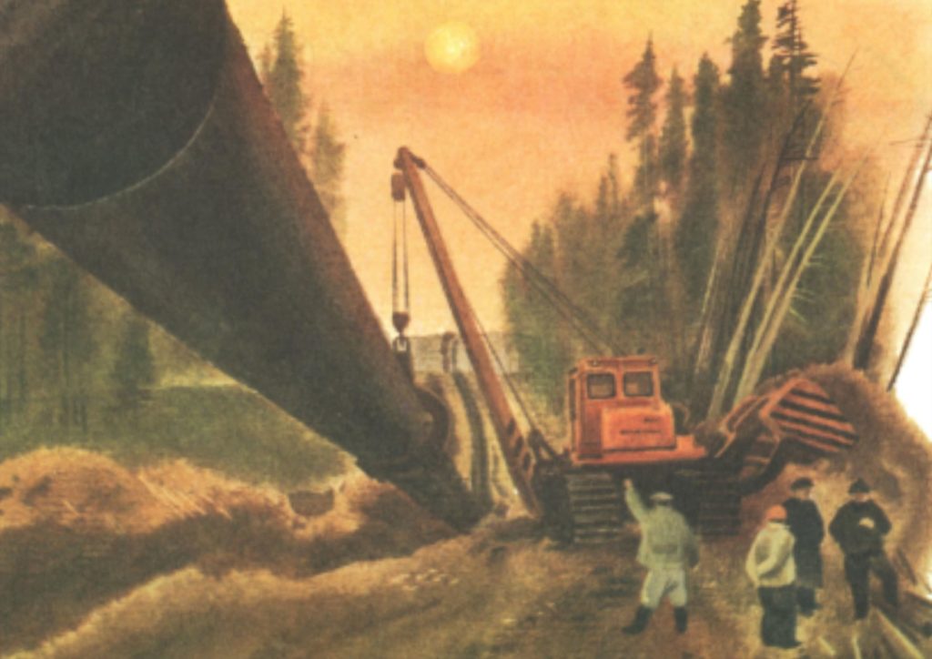 razvitie-interesa-k-knige-chteniju-87