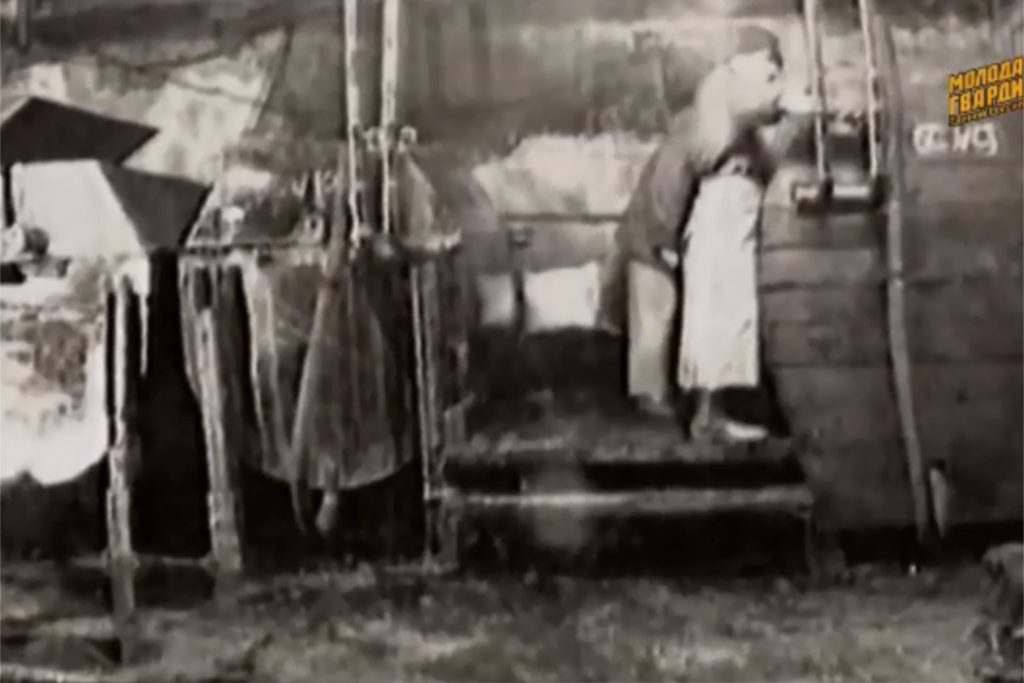 tjumen-v-gody-vojny 2