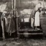 tjumen-v-gody-vojny 2