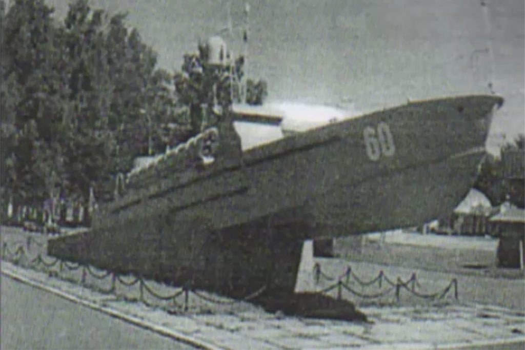 tjumen-v-gody-vojny 4