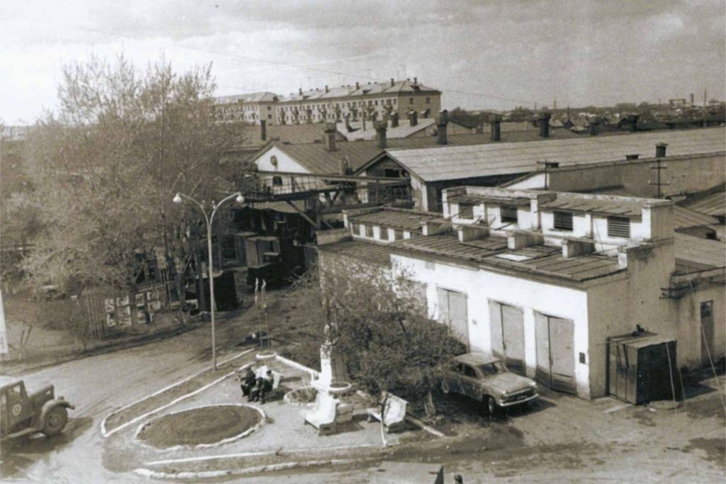 tjumen-voennaya 7