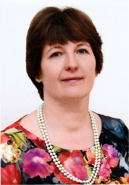 pedagogicheskaya kopilka Alevtina Guseva